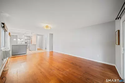 6 Rose Lane #3-17, Danbury, CT 06811 - Photo 5