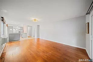 6 Rose Ln, Danbury, CT 06811 - Photo 5