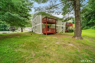 6 Rose Lane #3-17, Danbury, CT 06811 - Photo 3