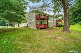 6 Rose Ln, Danbury, CT 06811 - Photo 3