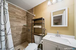 6 Rose Ln, Danbury, CT 06811 - Photo 27