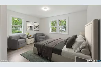 276 Westpoint Terrace, West Hartford, CT 06107 - Photo 11