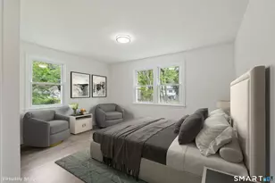 276 Westpoint Terr, West Hartford, CT 06107 - Photo 11