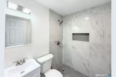 276 Westpoint Terrace, West Hartford, CT 06107 - Photo 9