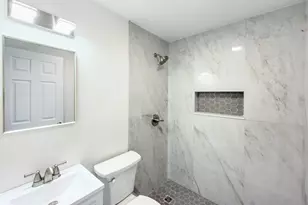 276 Westpoint Terr, West Hartford, CT 06107 - Photo 9