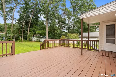 276 Westpoint Terrace, West Hartford, CT 06107 - Photo 19
