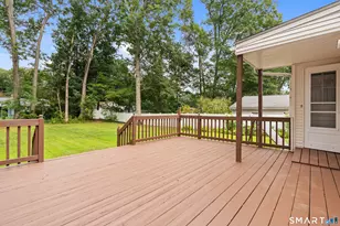 276 Westpoint Terr, West Hartford, CT 06107 - Photo 19