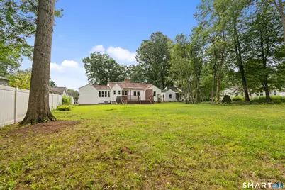 276 Westpoint Terrace, West Hartford, CT 06107 - Photo 23