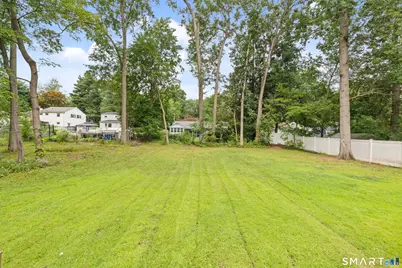 276 Westpoint Terrace, West Hartford, CT 06107 - Photo 21