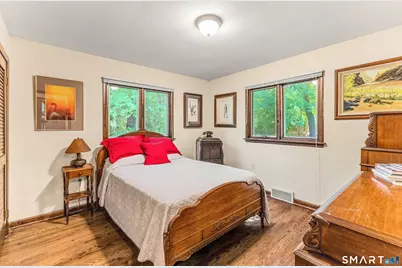 463 Newtown Avenue, Norwalk, CT 06851 - Photo 25