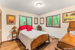 463 Newtown Ave, Norwalk, CT 06851 - Photo 25