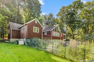 463 Newtown Ave, Norwalk, CT 06851 - Photo 33