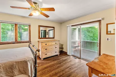 463 Newtown Avenue, Norwalk, CT 06851 - Photo 17