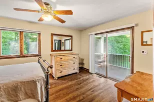 463 Newtown Ave, Norwalk, CT 06851 - Photo 17