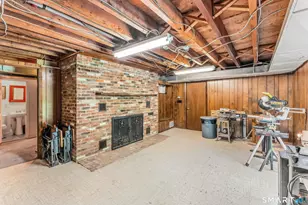 463 Newtown Ave, Norwalk, CT 06851 - Photo 29