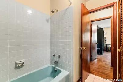 463 Newtown Avenue, Norwalk, CT 06851 - Photo 27
