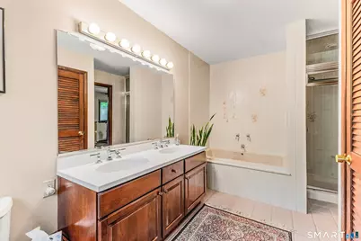 463 Newtown Avenue, Norwalk, CT 06851 - Photo 21