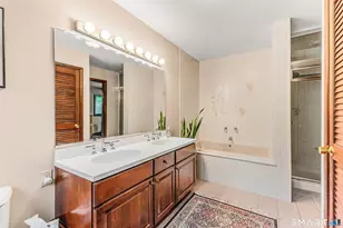 463 Newtown Ave, Norwalk, CT 06851 - Photo 21
