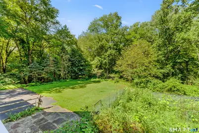 463 Newtown Avenue, Norwalk, CT 06851 - Photo 31