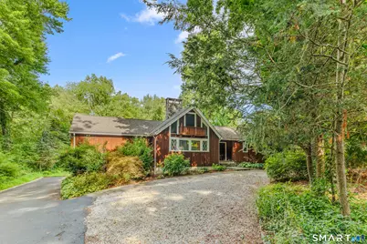 463 Newtown Avenue, Norwalk, CT 06851 - Photo 3