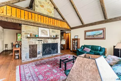 463 Newtown Avenue, Norwalk, CT 06851 - Photo 7