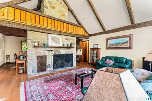 463 Newtown Ave, Norwalk, CT 06851 - Photo 7