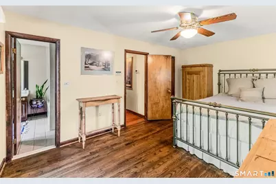 463 Newtown Avenue, Norwalk, CT 06851 - Photo 19