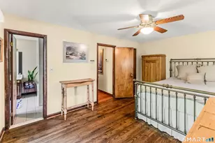 463 Newtown Ave, Norwalk, CT 06851 - Photo 19