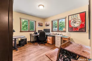 463 Newtown Ave, Norwalk, CT 06851 - Photo 23