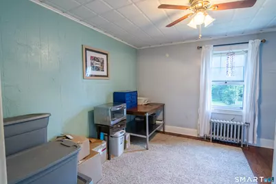 87 Hawkins Street, Killingly, CT 06239 - Photo 31