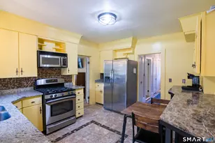 87 Hawkins St, Killingly, CT 06239 - Photo 3