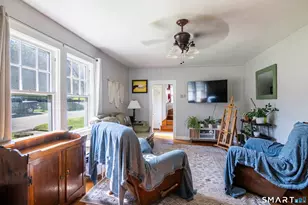 87 Hawkins St, Killingly, CT 06239 - Photo 21
