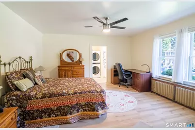 87 Hawkins Street, Killingly, CT 06239 - Photo 9