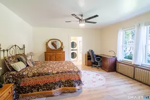 87 Hawkins St, Killingly, CT 06239 - Photo 9