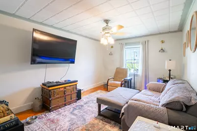 87 Hawkins Street, Killingly, CT 06239 - Photo 17