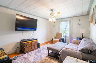 87 Hawkins St, Killingly, CT 06239 - Photo 17