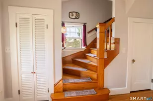 87 Hawkins St, Killingly, CT 06239 - Photo 23