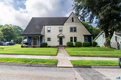 87 Hawkins Street, Killingly, CT 06239 - Photo 1
