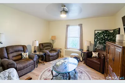 87 Hawkins Street, Killingly, CT 06239 - Photo 11