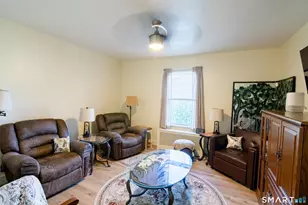 87 Hawkins St, Killingly, CT 06239 - Photo 11