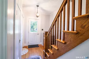 87 Hawkins St, Killingly, CT 06239 - Photo 25