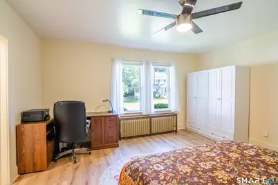 87 Hawkins Street, Killingly, CT 06239 - Photo 33