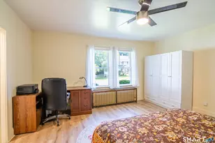 87 Hawkins St, Killingly, CT 06239 - Photo 33