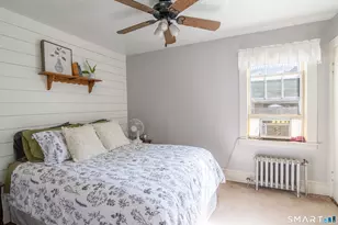 87 Hawkins St, Killingly, CT 06239 - Photo 13