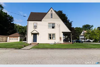 87 Hawkins Street, Killingly, CT 06239 - Photo 39