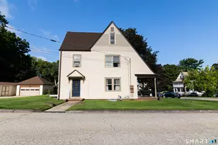 87 Hawkins St, Killingly, CT 06239 - Photo 39