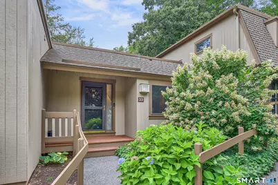 33 Great Meadow Lane #33, Farmington, CT 06001 - Photo 1
