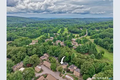 33 Great Meadow Lane #33, Farmington, CT 06001 - Photo 37