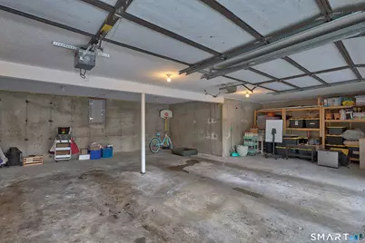 33 Great Meadow Lane #33, Farmington, CT 06001 - Photo 25