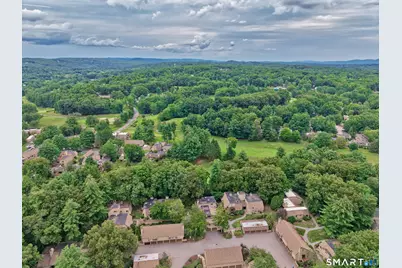 33 Great Meadow Lane #33, Farmington, CT 06001 - Photo 39